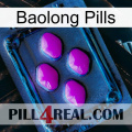 Baolong Pills 04